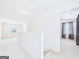 4068 Liberty Estates Drive - Photo 19