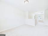 4068 Liberty Estates Drive - Photo 20