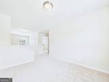 4068 Liberty Estates Drive - Photo 21