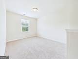 4068 Liberty Estates Drive - Photo 22