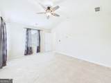 4068 Liberty Estates Drive - Photo 23