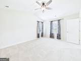 4068 Liberty Estates Drive - Photo 24