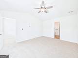 4068 Liberty Estates Drive - Photo 25