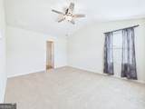 4068 Liberty Estates Drive - Photo 26