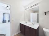 4068 Liberty Estates Drive - Photo 27