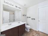 4068 Liberty Estates Drive - Photo 28