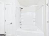 4068 Liberty Estates Drive - Photo 29