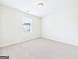 4068 Liberty Estates Drive - Photo 31