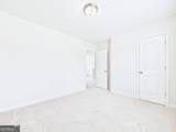 4068 Liberty Estates Drive - Photo 32
