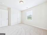 4068 Liberty Estates Drive - Photo 33