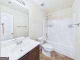 4068 Liberty Estates Drive - Photo 34