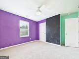 4068 Liberty Estates Drive - Photo 35