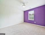 4068 Liberty Estates Drive - Photo 36