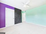 4068 Liberty Estates Drive - Photo 37