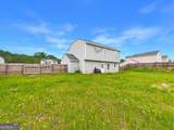 4068 Liberty Estates Drive - Photo 38