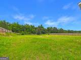 4068 Liberty Estates Drive - Photo 39
