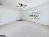 4068 Liberty Estates Drive - Photo 4