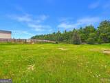 4068 Liberty Estates Drive - Photo 40