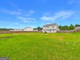 4068 Liberty Estates Drive - Photo 41