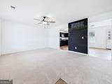 4068 Liberty Estates Drive - Photo 5