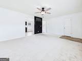 4068 Liberty Estates Drive - Photo 6