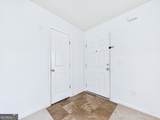 4068 Liberty Estates Drive - Photo 7