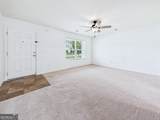 4068 Liberty Estates Drive - Photo 8