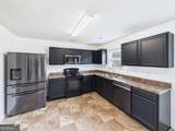 4068 Liberty Estates Drive - Photo 9