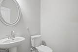 61 Village Circle - Photo 10