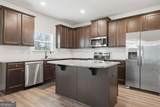61 Village Circle - Photo 11