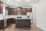 61 Village Circle - Photo 12