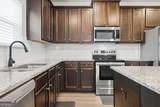 61 Village Circle - Photo 13
