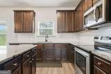 61 Village Circle - Photo 14