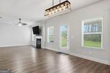 61 Village Circle - Photo 15