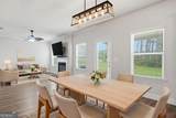 61 Village Circle - Photo 16