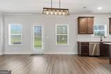 61 Village Circle - Photo 17