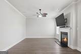 61 Village Circle - Photo 18
