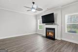 61 Village Circle - Photo 19