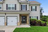 61 Village Circle - Photo 2