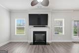 61 Village Circle - Photo 20