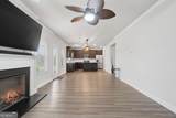 61 Village Circle - Photo 21
