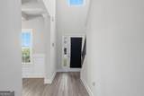 61 Village Circle - Photo 22