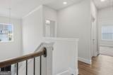 61 Village Circle - Photo 23