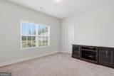 61 Village Circle - Photo 24