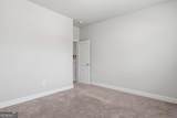 61 Village Circle - Photo 25
