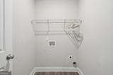 61 Village Circle - Photo 26