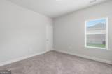 61 Village Circle - Photo 27