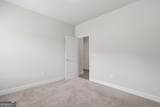 61 Village Circle - Photo 28