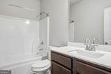 61 Village Circle - Photo 29