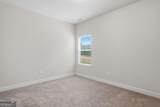 61 Village Circle - Photo 30